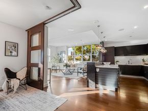 1325 Pacific Hwy 107, San Diego CA 92101