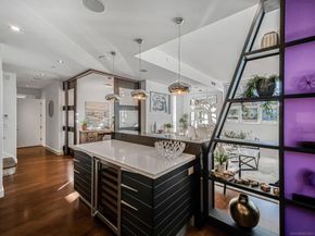 1325 Pacific Hwy 107, San Diego CA 92101