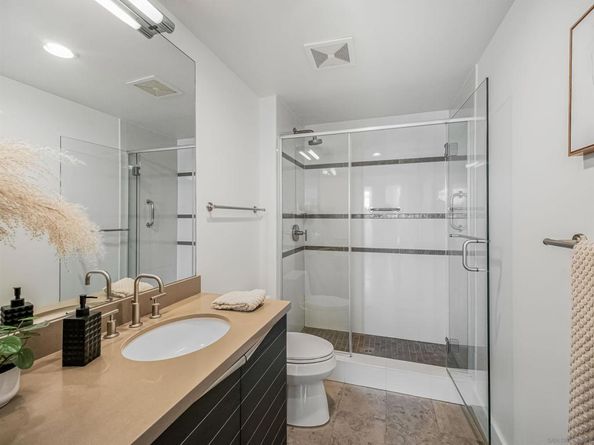 1325 Pacific Hwy 107, San Diego CA 92101