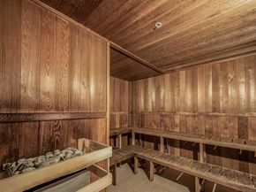 1325 Pacific Hwy 107, San Diego CA 92101