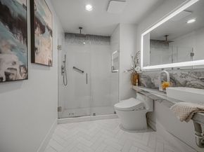 1325 Pacific Hwy 107, San Diego CA 92101