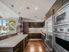 1325 Pacific Hwy 107, San Diego CA 92101