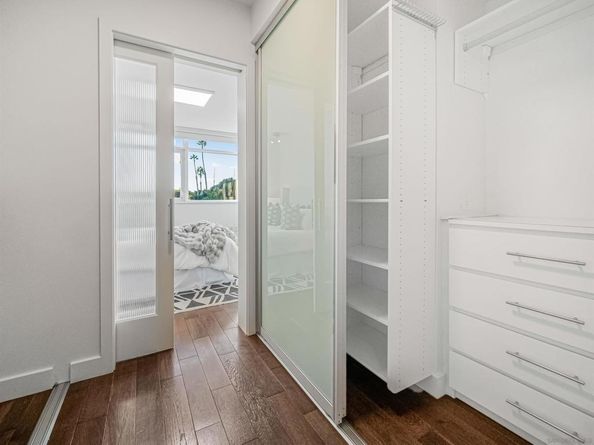 1325 Pacific Hwy 107, San Diego CA 92101