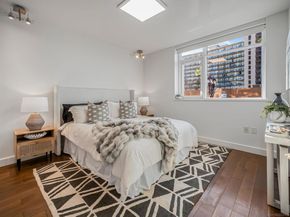 1325 Pacific Hwy 107, San Diego CA 92101