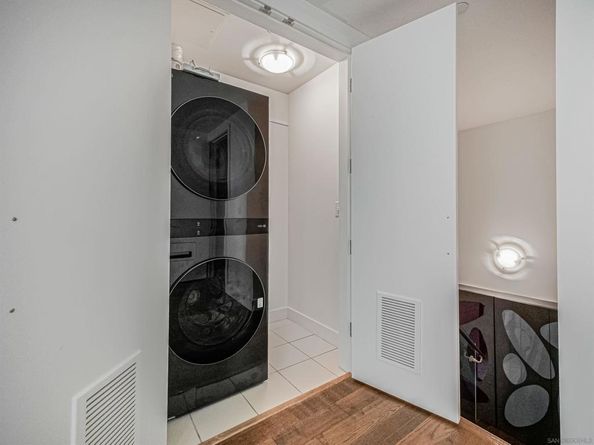 1325 Pacific Hwy 107, San Diego CA 92101