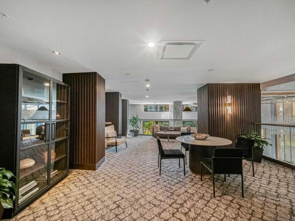 1325 Pacific Hwy 107, San Diego CA 92101