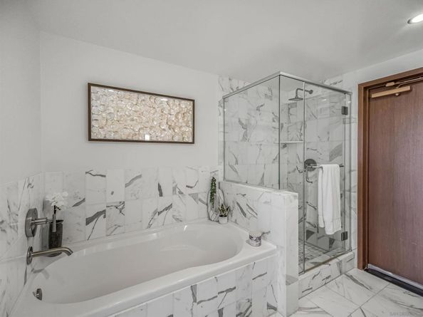 1325 Pacific Hwy 107, San Diego CA 92101