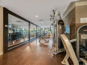 1325 Pacific Hwy 107, San Diego CA 92101