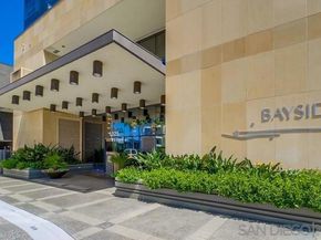 1325 Pacific Hwy 107, San Diego CA 92101