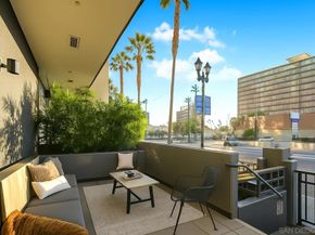 1325 Pacific Hwy 107, San Diego CA 92101