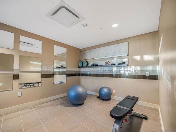 1325 Pacific Hwy 107, San Diego CA 92101