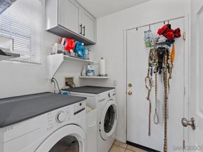 6373 Avenida De Las Vistas 3, San Diego CA 92154