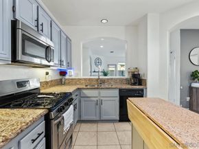 6373 Avenida De Las Vistas 3, San Diego CA 92154