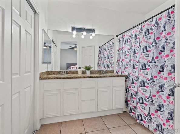 6373 Avenida De Las Vistas 3, San Diego CA 92154