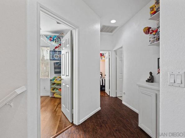 6373 Avenida De Las Vistas 3, San Diego CA 92154