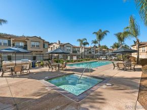 6373 Avenida De Las Vistas 3, San Diego CA 92154
