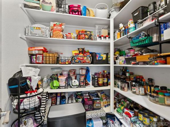 6373 Avenida De Las Vistas 3, San Diego CA 92154