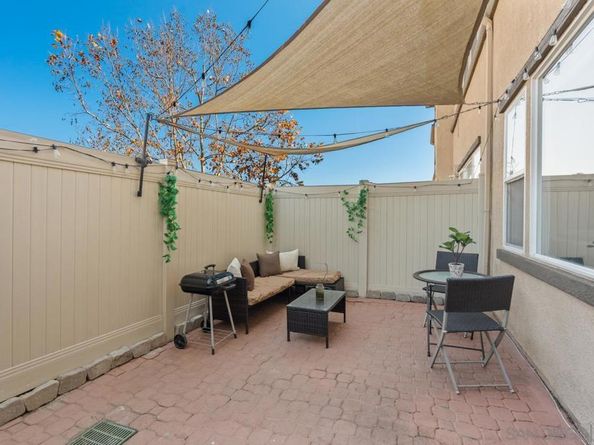 6373 Avenida De Las Vistas 3, San Diego CA 92154