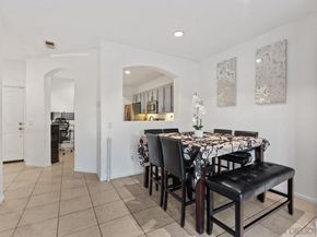 6373 Avenida De Las Vistas 3, San Diego CA 92154