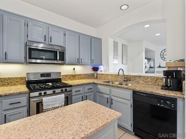 6373 Avenida De Las Vistas 3, San Diego CA 92154