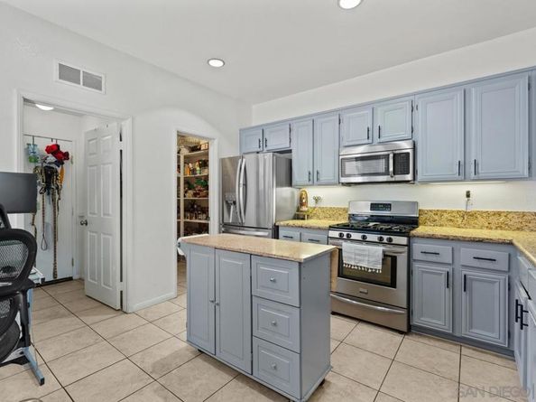 6373 Avenida De Las Vistas 3, San Diego CA 92154