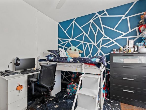 6373 Avenida De Las Vistas 3, San Diego CA 92154