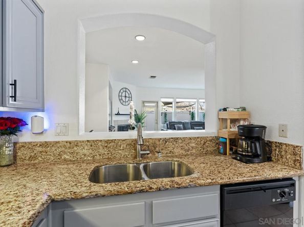 6373 Avenida De Las Vistas 3, San Diego CA 92154