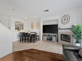 6373 Avenida De Las Vistas 3, San Diego CA 92154