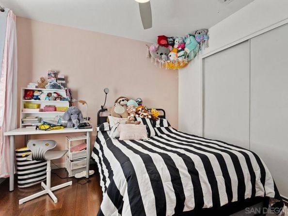 6373 Avenida De Las Vistas 3, San Diego CA 92154