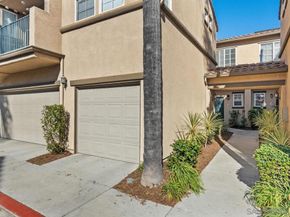6373 Avenida De Las Vistas 3, San Diego CA 92154