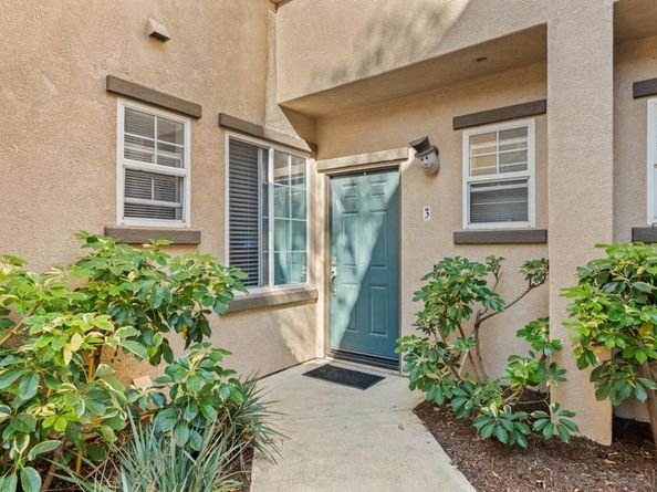 6373 Avenida De Las Vistas 3, San Diego CA 92154