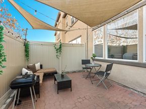 6373 Avenida De Las Vistas 3, San Diego CA 92154