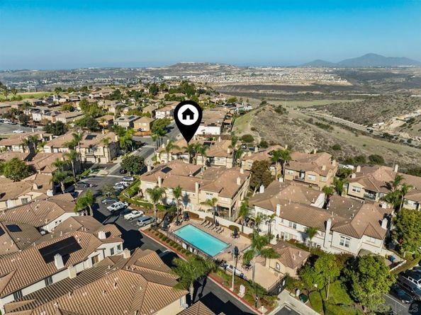 6373 Avenida De Las Vistas 3, San Diego CA 92154