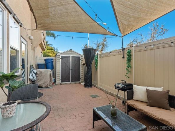 6373 Avenida De Las Vistas 3, San Diego CA 92154