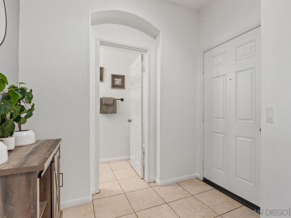 6373 Avenida De Las Vistas 3, San Diego CA 92154