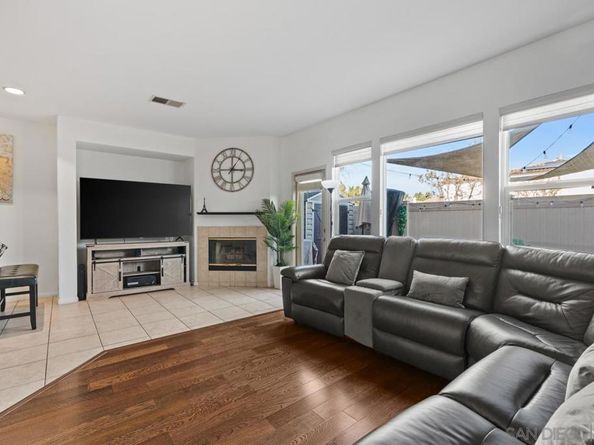 6373 Avenida De Las Vistas 3, San Diego CA 92154