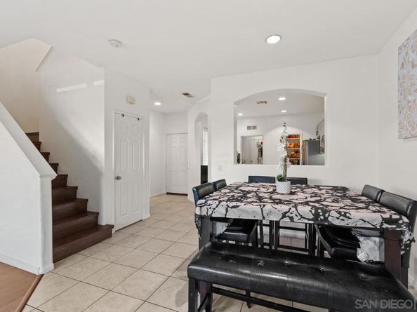 6373 Avenida De Las Vistas 3, San Diego CA 92154