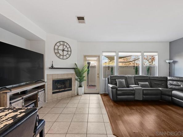 6373 Avenida De Las Vistas 3, San Diego CA 92154