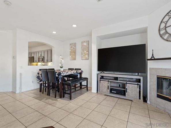 6373 Avenida De Las Vistas 3, San Diego CA 92154