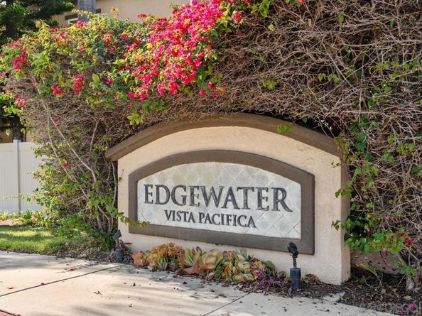 6373 Avenida De Las Vistas 3, San Diego CA 92154