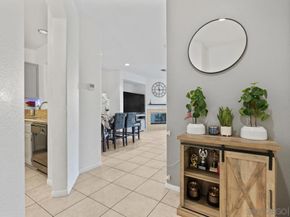 6373 Avenida De Las Vistas 3, San Diego CA 92154