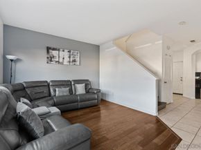 6373 Avenida De Las Vistas 3, San Diego CA 92154