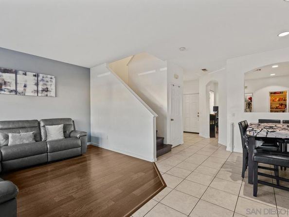 6373 Avenida De Las Vistas 3, San Diego CA 92154