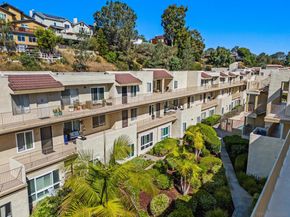 13754 Mango Drive 316, Del Mar CA 92014