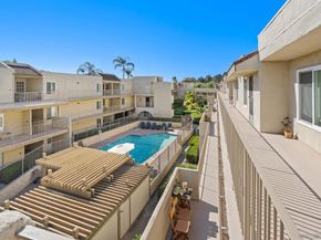 13754 Mango Drive 316, Del Mar CA 92014