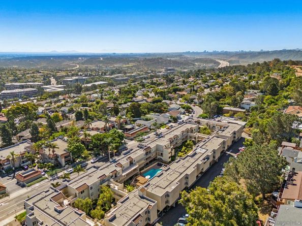 13754 Mango Drive 316, Del Mar CA 92014