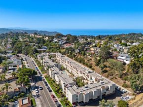 13754 Mango Drive 316, Del Mar CA 92014