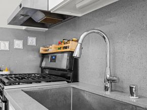 13754 Mango Drive 316, Del Mar CA 92014