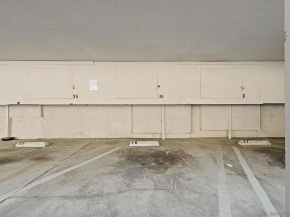 13754 Mango Drive 316, Del Mar CA 92014