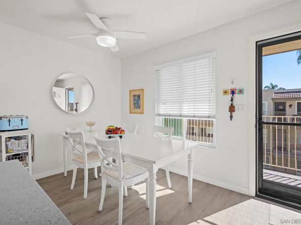 13754 Mango Drive 316, Del Mar CA 92014